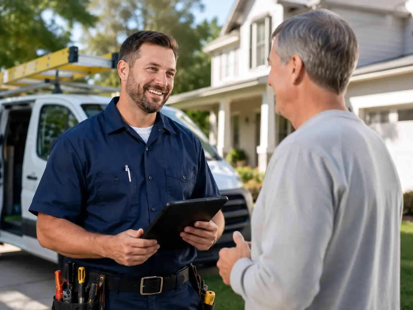 Whole Home Rewiring Big Flat, AR FAQs
